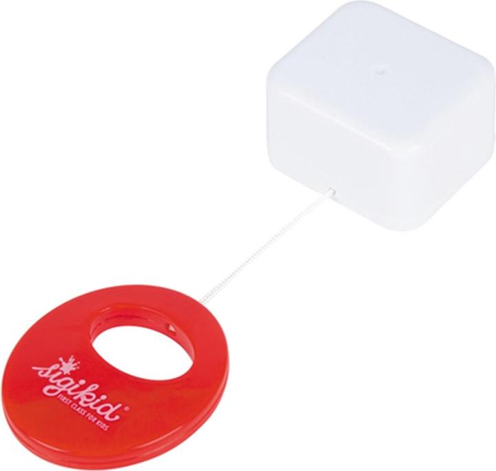 Immagine prodotto Sigikid Spielwerk - Per Elise