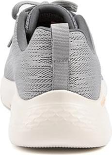 Image du produit Skechers Go Walk Flex - Quota (40)