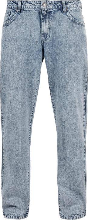 Actual product image Urban Classics Loose Fit Jeans (W31/L34)