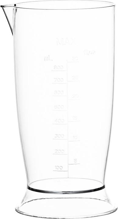 Produktbild Concept Konzept TM4735