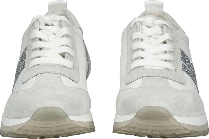 Actual product image Paul Green Sneaker (41)