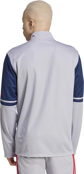 Immagine prodotto adidas Giacca da allenamento Squadra 25 (XL)