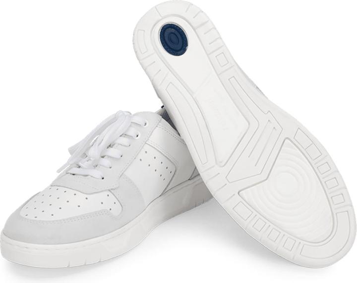 Produktbild Vitaform Geschlecht Sneaker Nappaleder Soft (45)