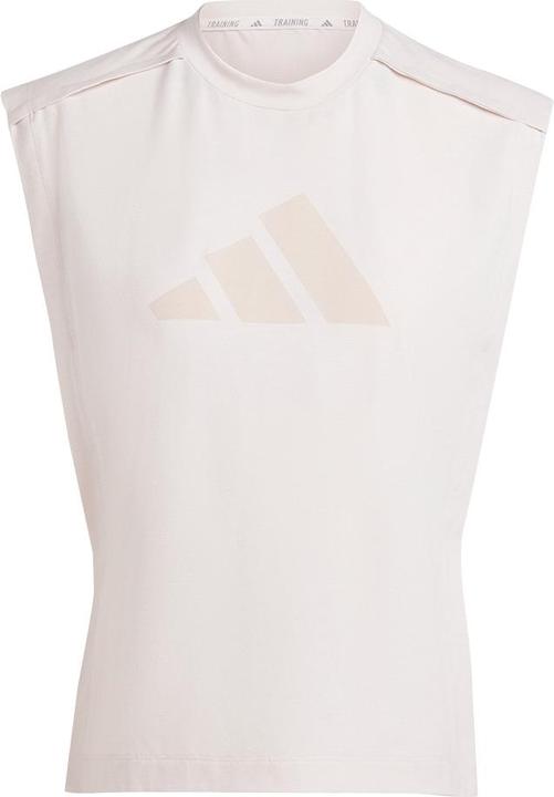 adidas Power Bl Tk (XS)