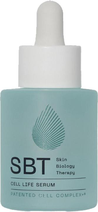 SBT CellLife Serum (30 ml)