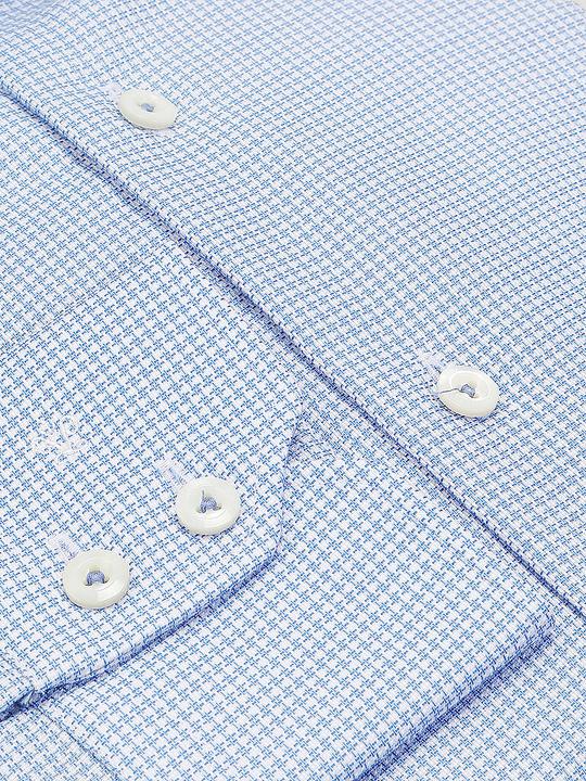 Produktbild Tailor Fit RIVARA (42)
