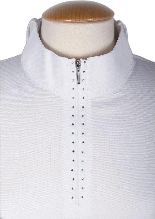 Produktbild Harry's Horse Champ (XS)