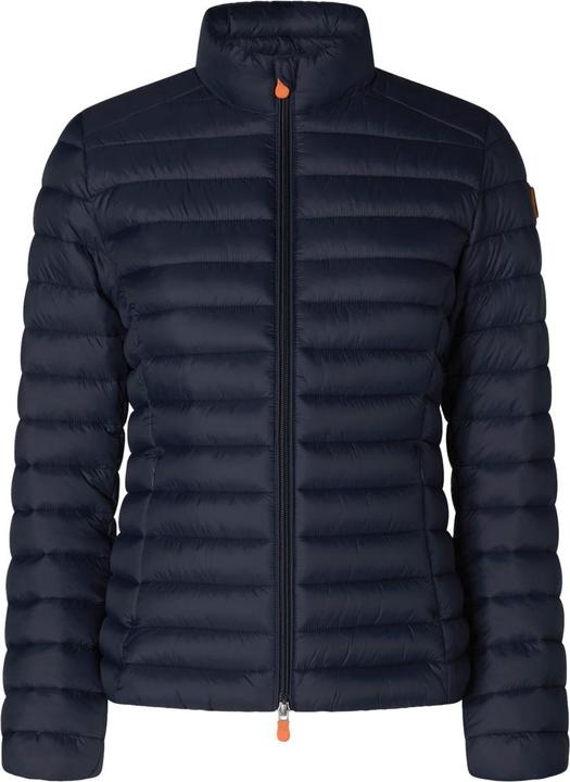 Save the Duck Steppjacke CARLY