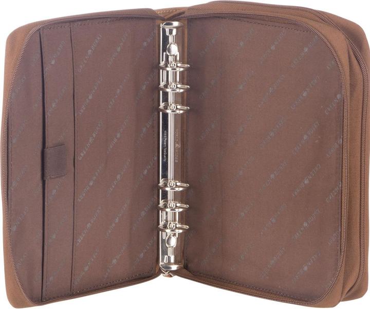 Immagine prodotto Greenburry Astuccio da scrittura vintage 1787D (1 x)