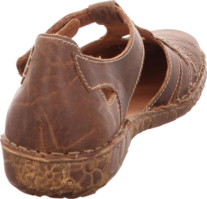Produktbild Josef Seibel Sandalen/Sandaletten (43)
