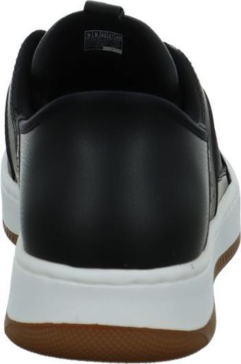 Immagine prodotto Skechers Campo sportivo 92 Distown (40)