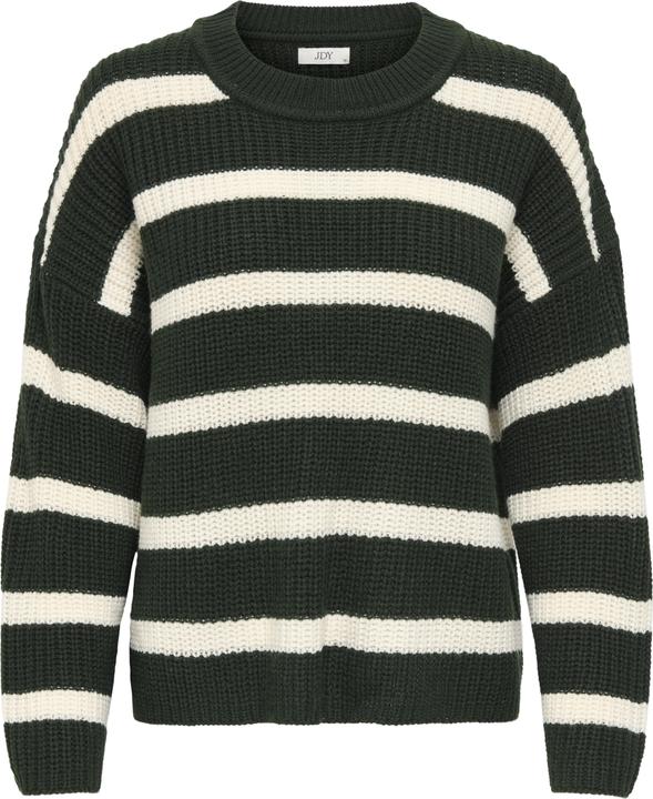 Immagine prodotto JdY JDYJUSTY Maglione lavorato a maglia Maglione lavorato a maglia (XL)
