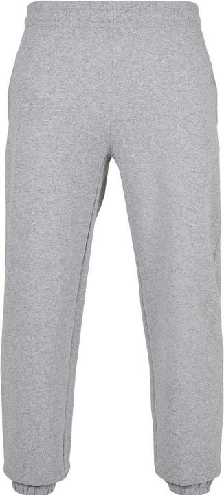 Build Your Brand Basic Jogginghosen