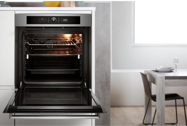 Actual product image Whirlpool AKZ9 7891 IX