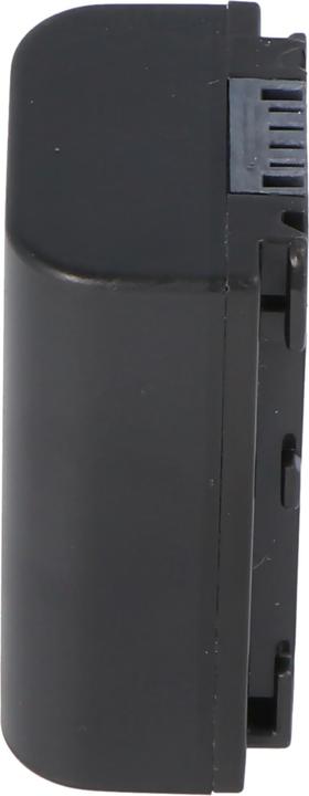 Produktbild Sony Akku NP-FV50, NP-FV30 (Akku)