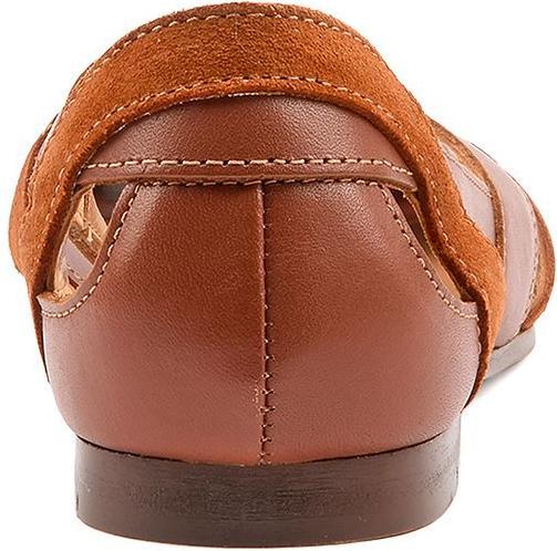 Actual product image Odaje Clémentine (39)