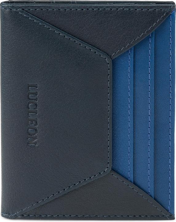 Image du produit Lucleon Loren
