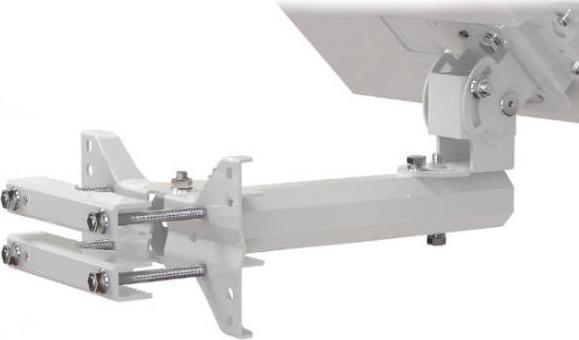 Immagine prodotto Selfsat H50d4 (Antenna piatta, 36 dB, DVB-S / -S2)