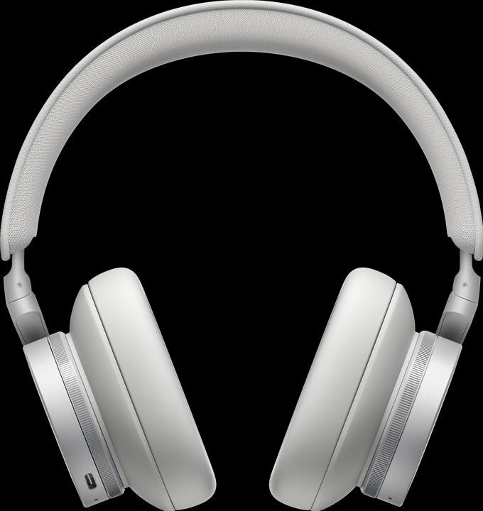 Produktbild B&O Beoplay H95 (ANC, Kabellos)