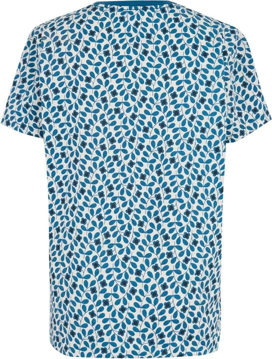Produktbild Regatta Orla Kiely TShirt (44 D)