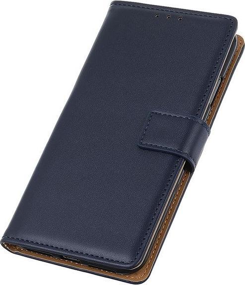 Produktbild MU Classic Classic II Leder Bookcover Series (Huawei P20 Lite (2019))