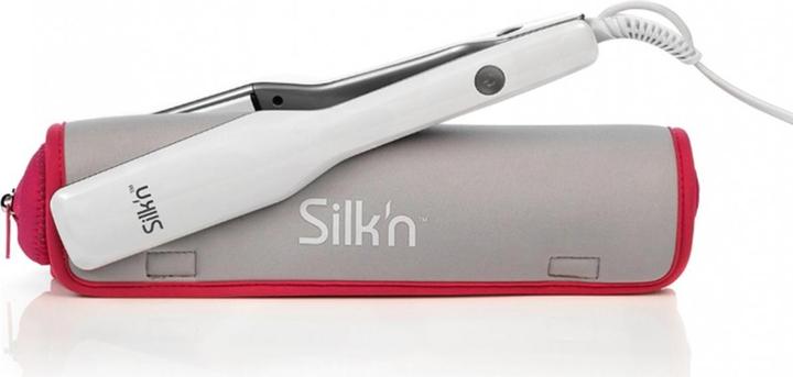 Produktbild Silk'n GoSleek IR (Glätteisen)