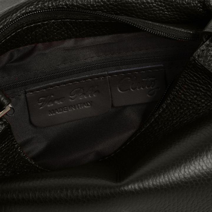 Image du produit Cluty Umhängetasche