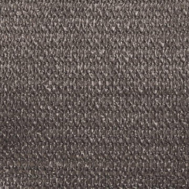 Actual product image VidaXL Alethea (200 x 300 cm)