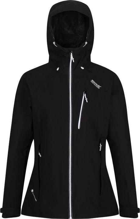 Image du produit Regatta Veste shell Birchdale Imperméable (46 D)