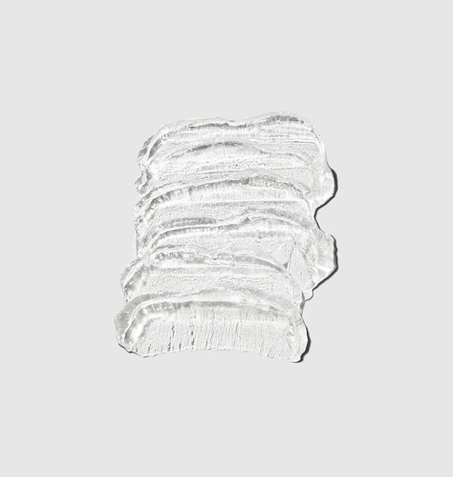 Actual product image Paul Mitchell Mitch - High Hold Pomade (Hair pomade)