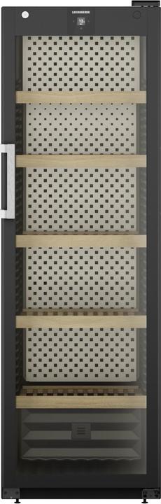 Actual product image Liebherr Grand Cru Selection WPbli 5231