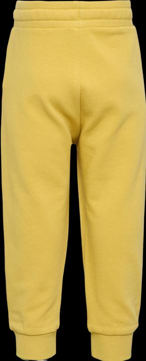 Actual product image hummel Hmlhappy Arine Crewsuit (74)