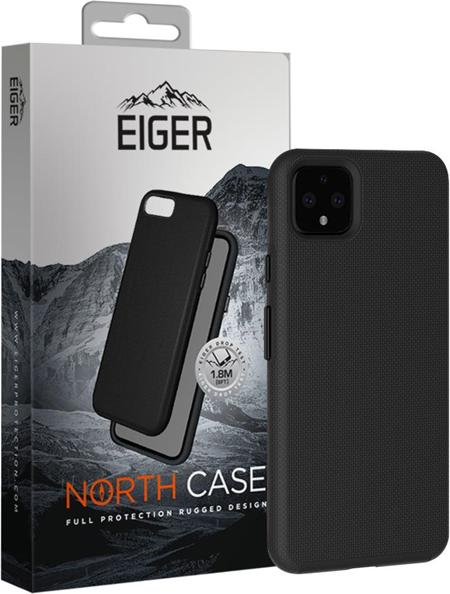 Produktbild Eiger North Case (Google Pixel 4 XL)