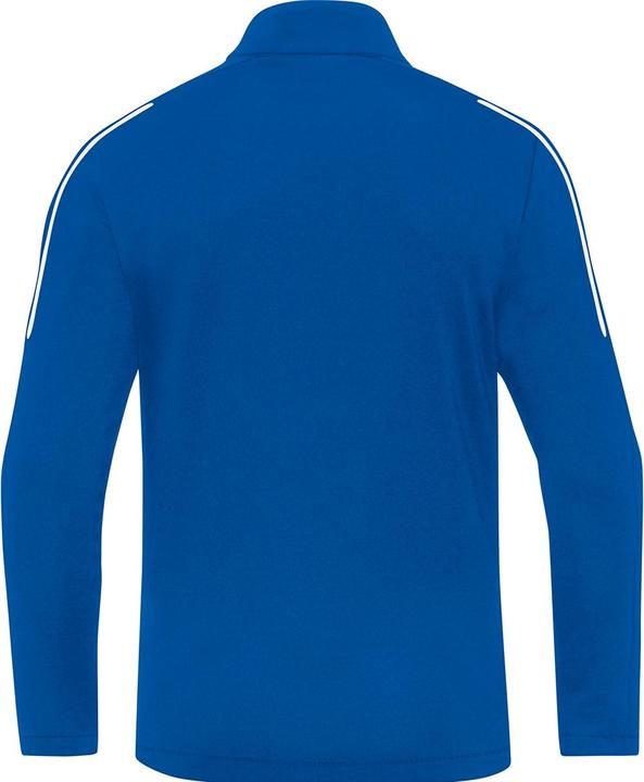 Produktbild JAKO Freizeitjacke Classico (164)