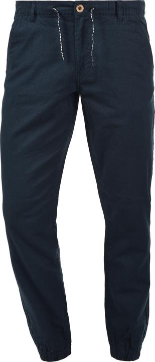 Navy (70230)