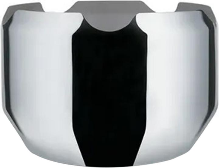 Image du produit Alessi Refroidisseur de bouteille en acier inoxydable