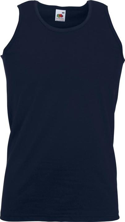 Produktbild Fruit of the Loom UTBC341 P (M)