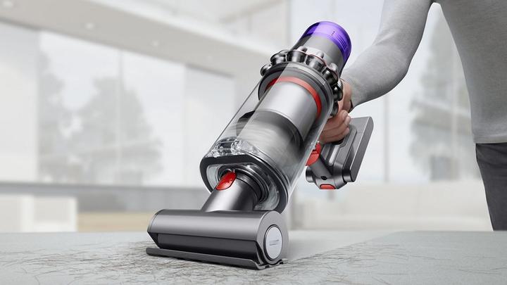 Produktbild Dyson Cyclone V10 Animal