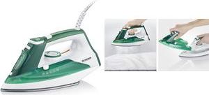 Produktbild Severin BA3261 (2400 W, 85 g/min)