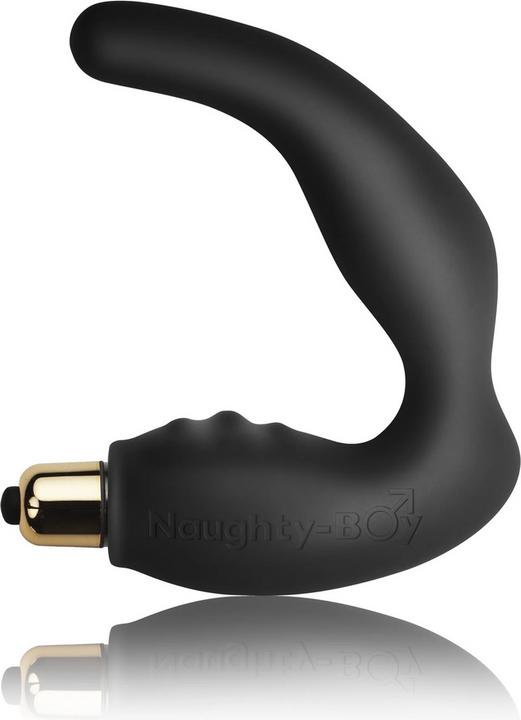 Actual product image Rocks-Off O-Boy