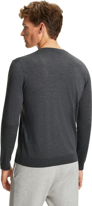 Actual product image Falke BA V-Neck m (XXL)