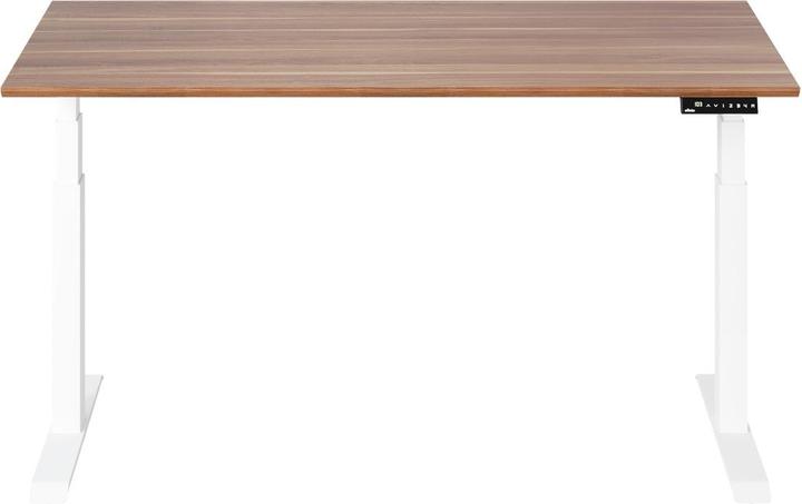 Actual product image ofinto Elevate (160 x 80 cm)