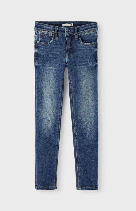 Immagine prodotto Name it Jeans X-Slim Fit (110)