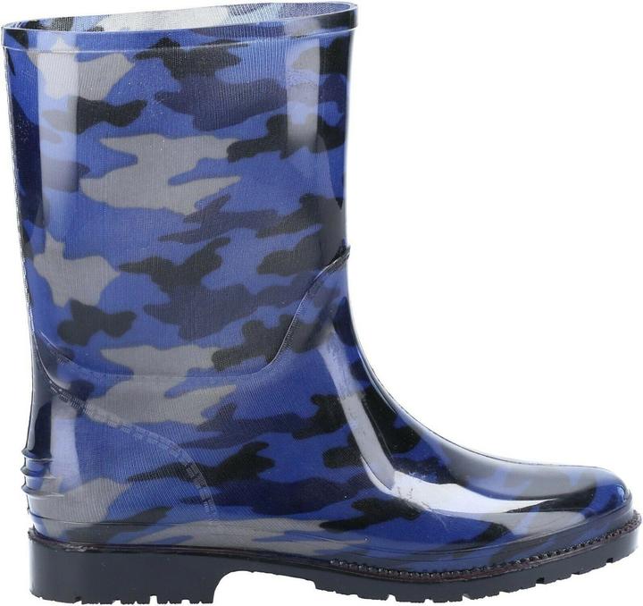 Produktbild Cotswold Gummistiefel PVC (32)