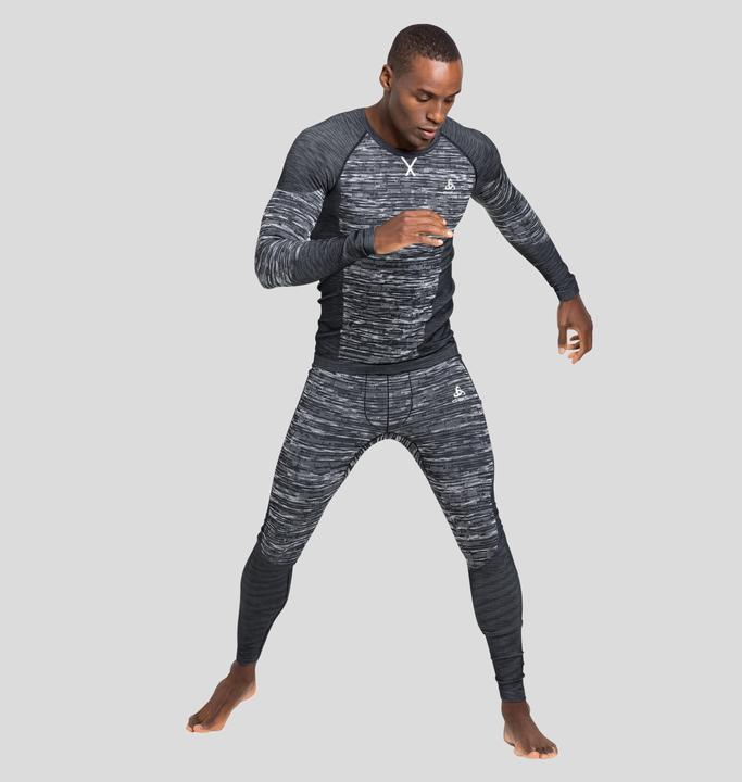 Actual product image Odlo Blackcomb (XXL)