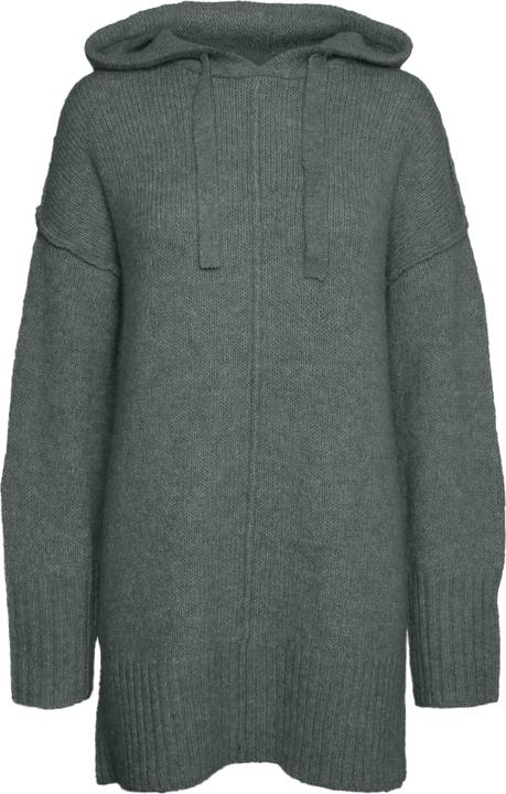Vero Moda VMNOELLE Pullover Strickpullover (XS)