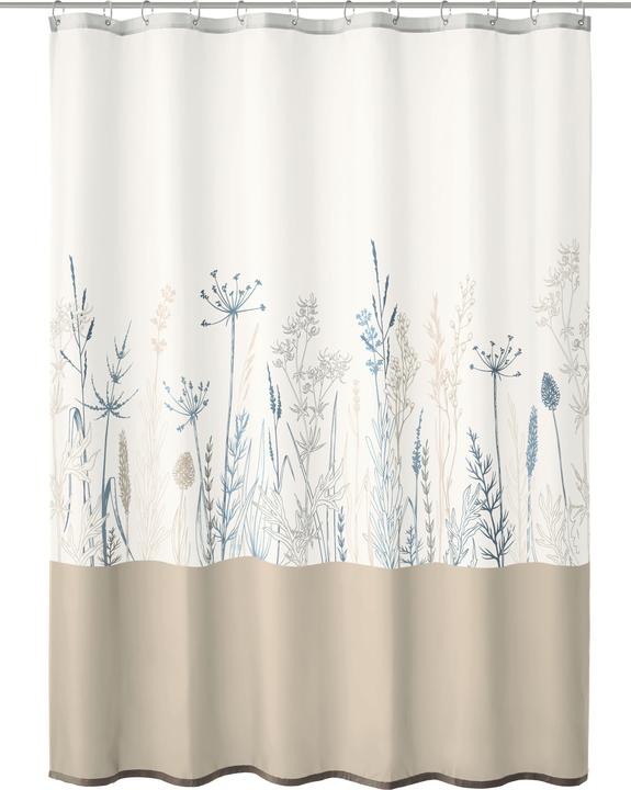 Kleine Wolke Savannah (180 x 200 cm)