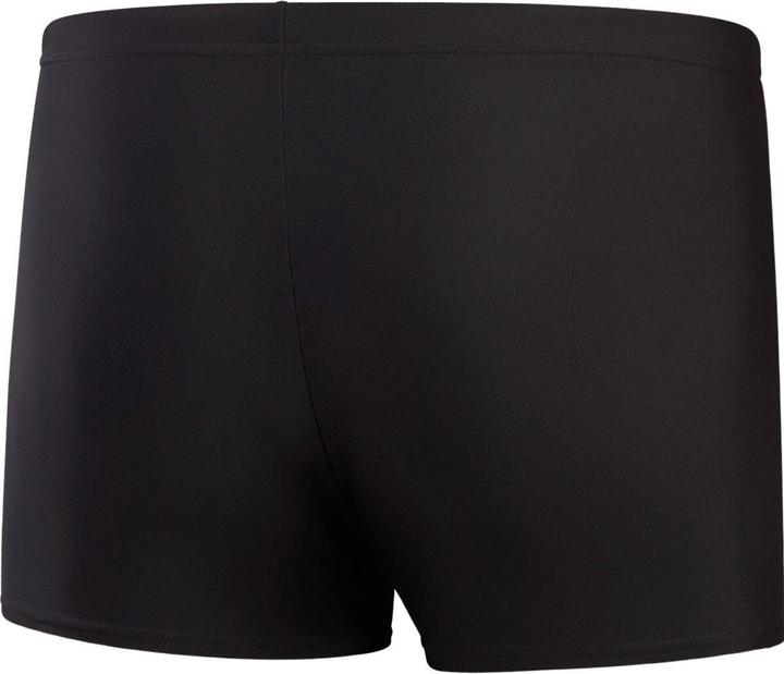 Image du produit Speedo Medley Logo Aquashort (32)