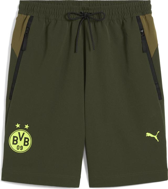 Immagine prodotto Puma Pantaloncini BVB PUMATECH 6" WV (L)