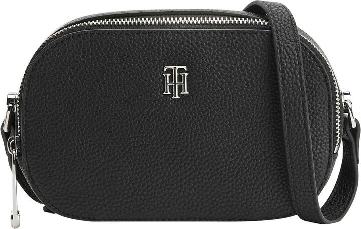 Actual product image Tommy Hilfiger 588025
